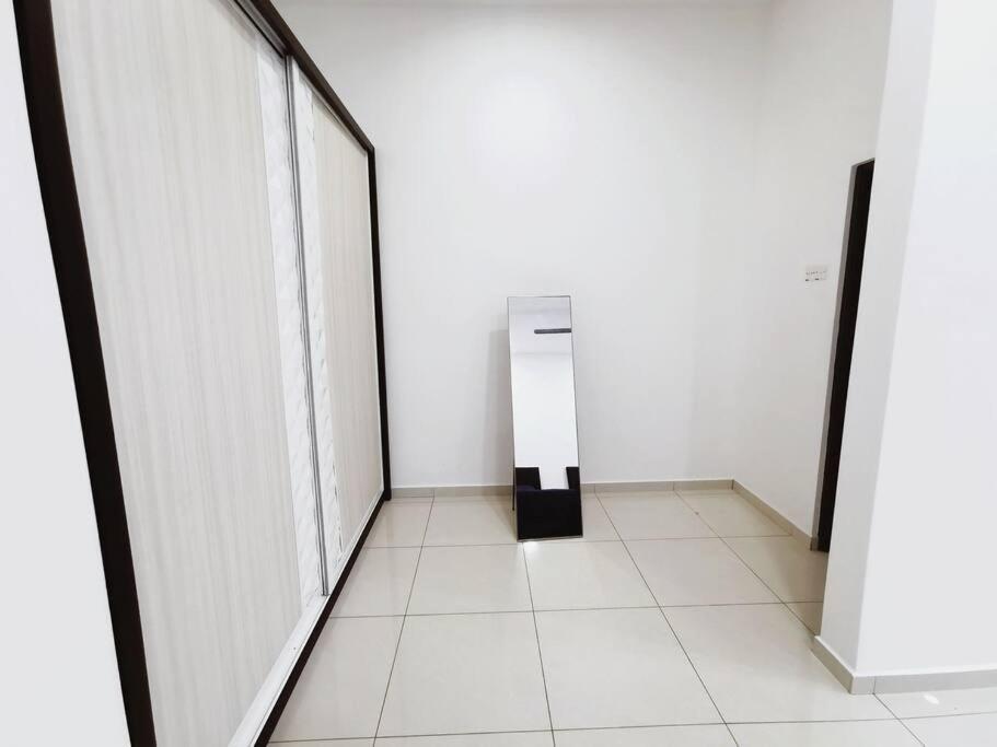 Bdr Seri Botani Ipoh-Nordic Ngoại thất bức ảnh