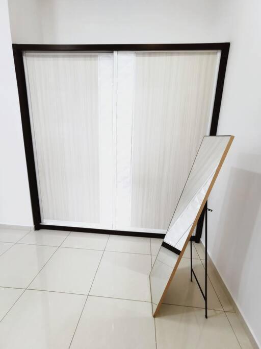 Bdr Seri Botani Ipoh-Nordic Ngoại thất bức ảnh